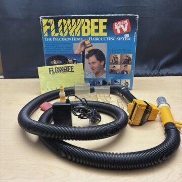 guys what percentage should i tip my flowbee after a haircut.jpeg