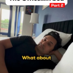 dr k diagnoses the office characters part 2.png