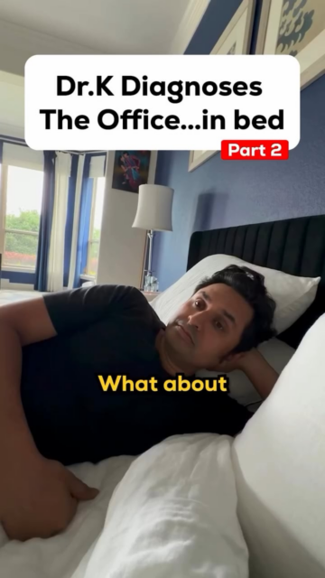 dr k diagnoses the office characters part 2.png