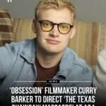 he went from working at risk e rats to directing a new horror movie.jpeg