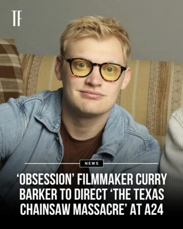 he went from working at risk e rats to directing a new horror movie.jpeg