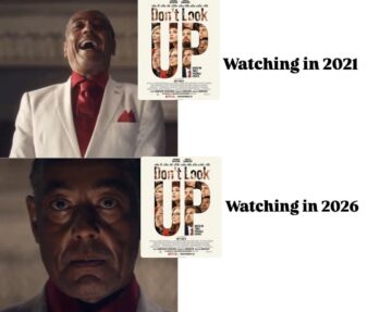 me irl.jpeg