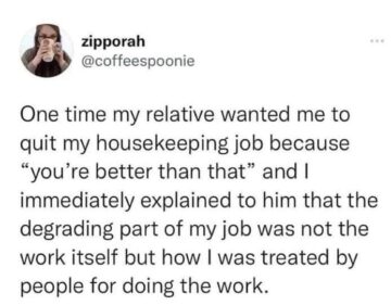 meirl.jpeg