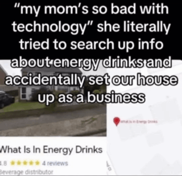 me irl.png