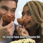 andy and hayley.jpeg