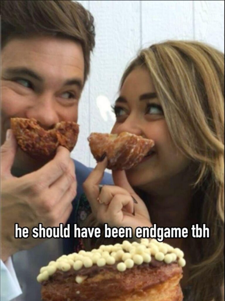 andy and hayley.jpeg