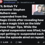 they demand to be taken seriously.jpeg