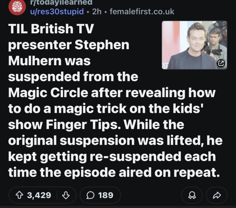 they demand to be taken seriously.jpeg