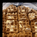 found leslies reddit account.png