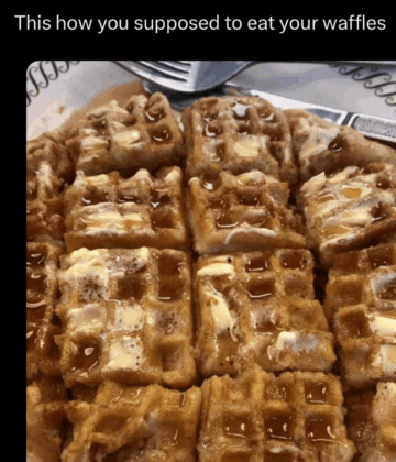 found leslies reddit account.png