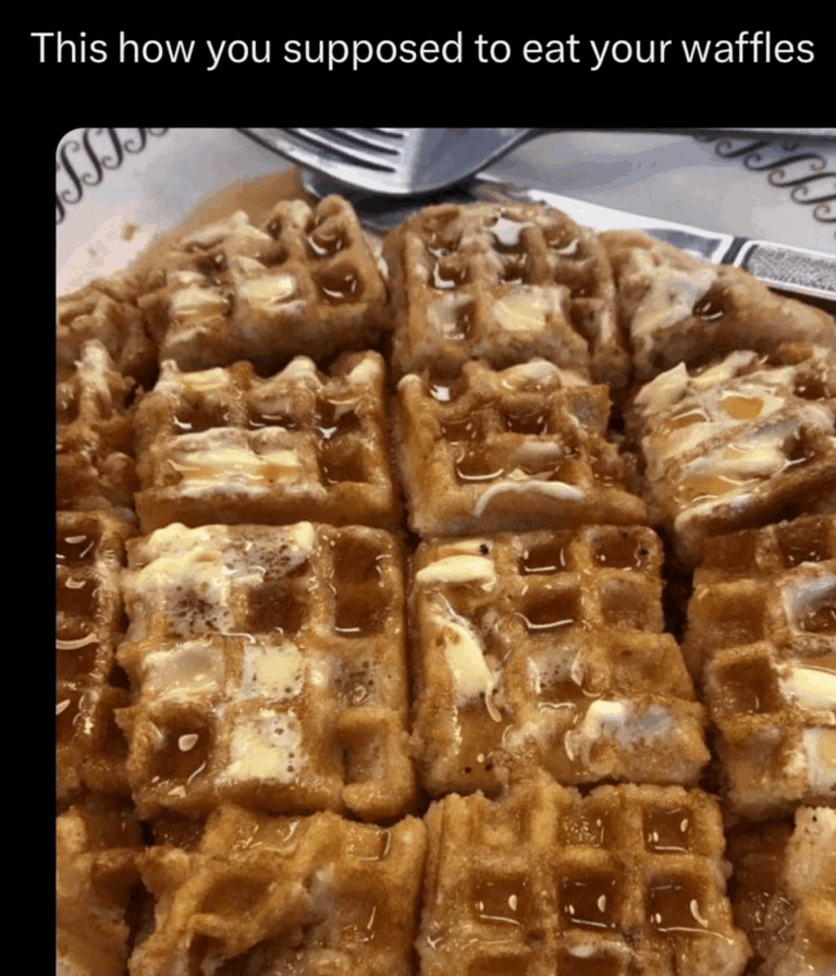 found leslies reddit account.png