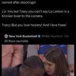 i could hear this one good work sir.jpeg