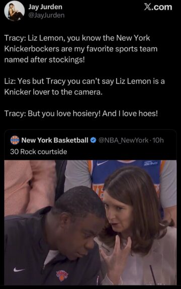 i could hear this one good work sir.jpeg