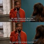 winstons logic will never not kill me.jpeg