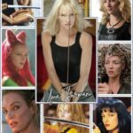 happy 56th birthday to uma thurman.jpeg