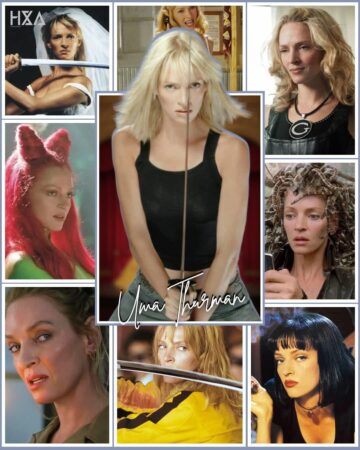 happy 56th birthday to uma thurman.jpeg