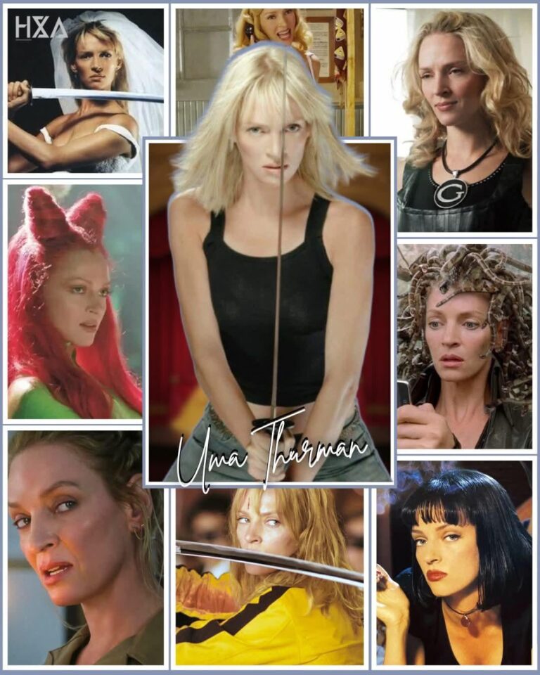 happy 56th birthday to uma thurman.jpeg