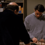 ive watched friends episode maybe 10 times since college last week the silence finally hit me.png