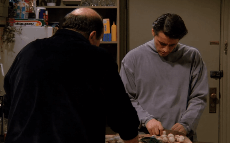 ive watched friends episode maybe 10 times since college last week the silence finally hit me.png