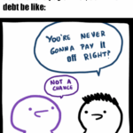 but people already pay taxes.png