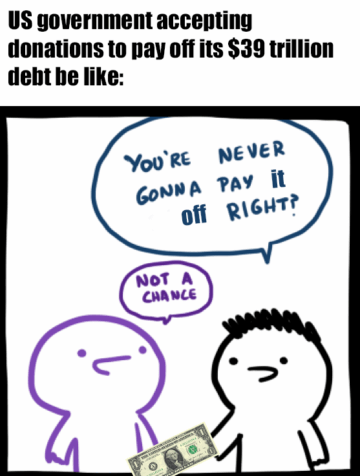 but people already pay taxes.png