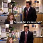 peak sarcastic pam.jpeg