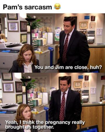 peak sarcastic pam.jpeg