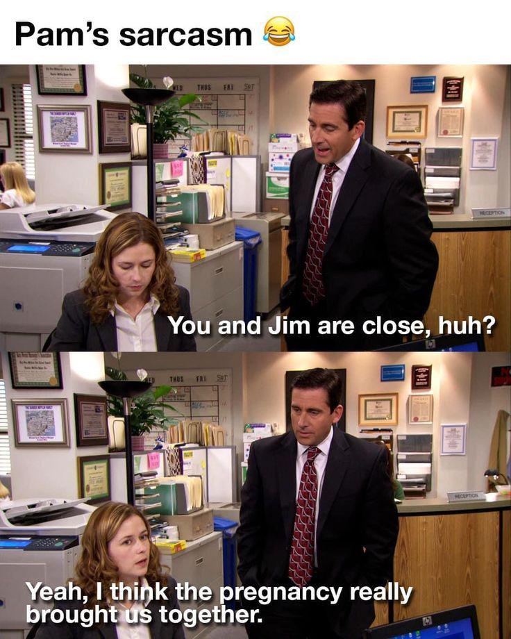 peak sarcastic pam.jpeg