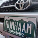 very happy with my new plates my car is not a starter car it is a finisher car.jpeg