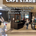 mall roaming.png