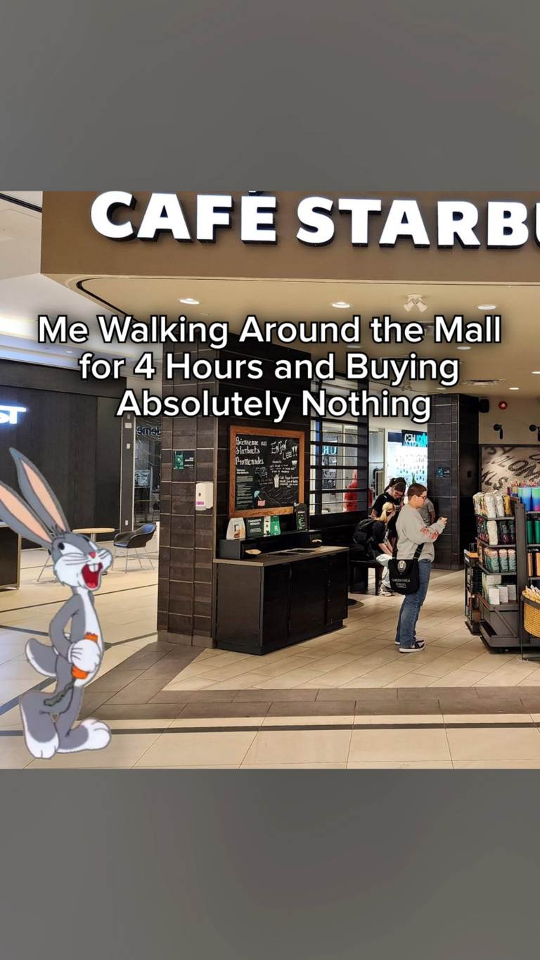 mall roaming.png