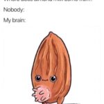 have you ever thought about it.jpeg