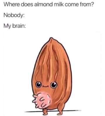 have you ever thought about it.jpeg