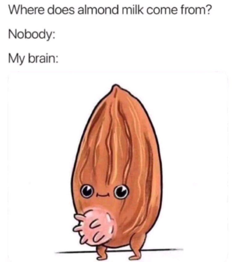 have you ever thought about it.jpeg