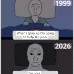 sad but realf09fa5b2.jpeg