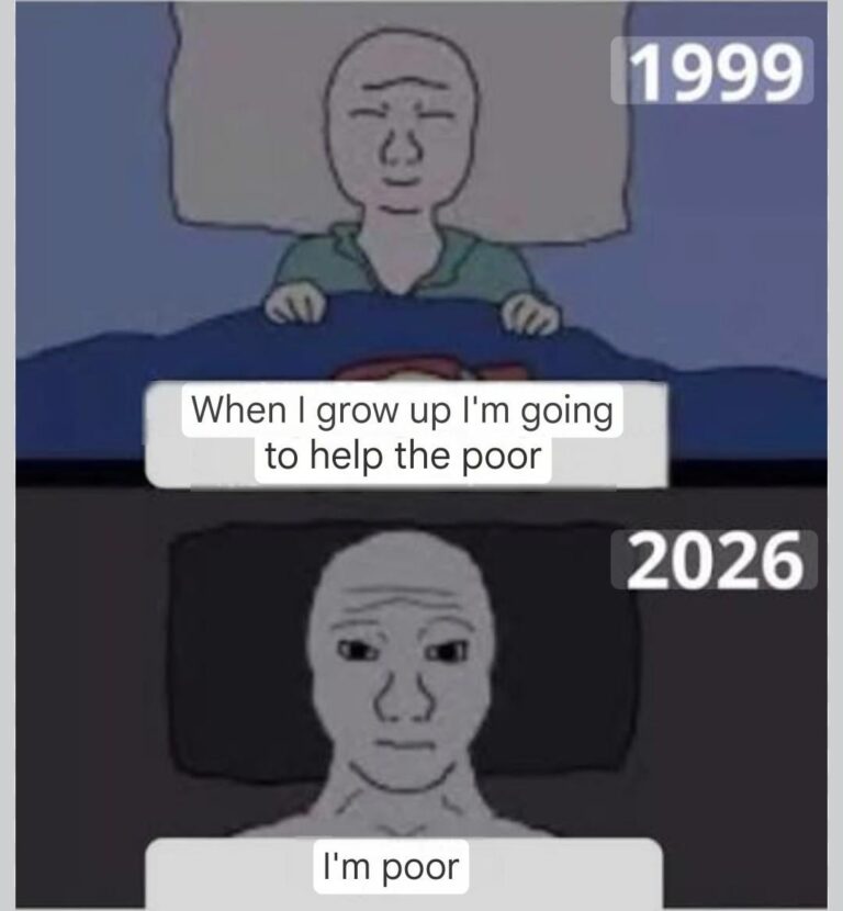 sad but realf09fa5b2.jpeg