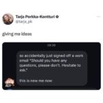 should you have any question please dont hesitate to ask.jpeg