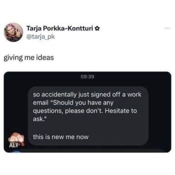 should you have any question please dont hesitate to ask.jpeg