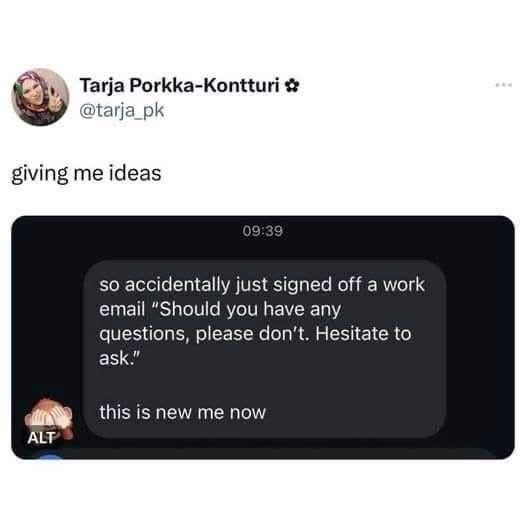 should you have any question please dont hesitate to ask.jpeg