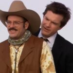 downloaded the wrong brokeback mountain.jpeg