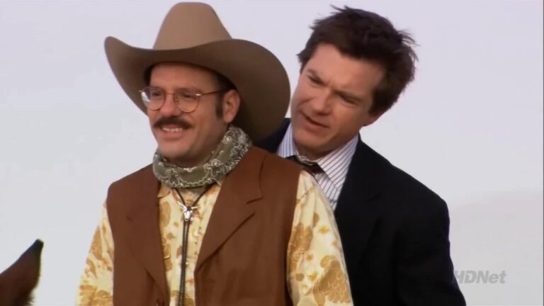 downloaded the wrong brokeback mountain.jpeg