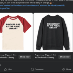 apparently my facebook algorithm confused me with tammy ii.png