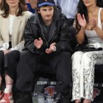 does anyone want to brainstorm the thoughts jokes going through tinas head in this situation i bet they were hilarious.jpeg