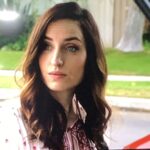 im fawn moscato and i approve this message.jpeg