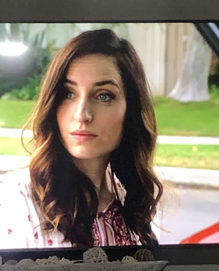 im fawn moscato and i approve this message.jpeg