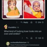 what kind of a fucking loser does that.jpeg