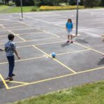 in hindsight four square was the thunderdome of elementary school recess.jpeg