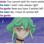 loopholes people loopholes.png