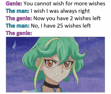 loopholes people loopholes.png