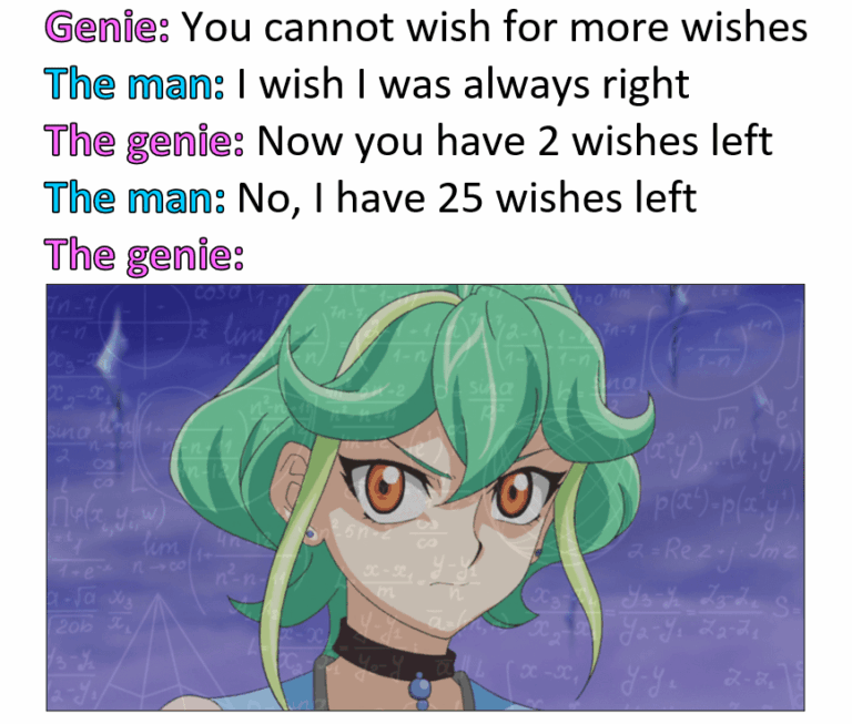 loopholes people loopholes.png